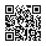 qrcode (1) (1).jpg