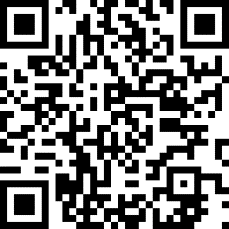 1716261433739478.png 1716261433739478.png