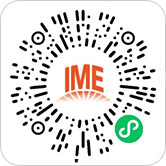 1742263472406508.png 图片1.png