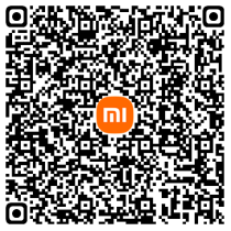 1742544320760539.png 图片.png