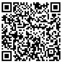 1740033395382840.png 海外营销经理.png