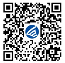 1728892068642134.png 图片.png