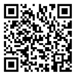 1703554315223534.png 北京联通.png