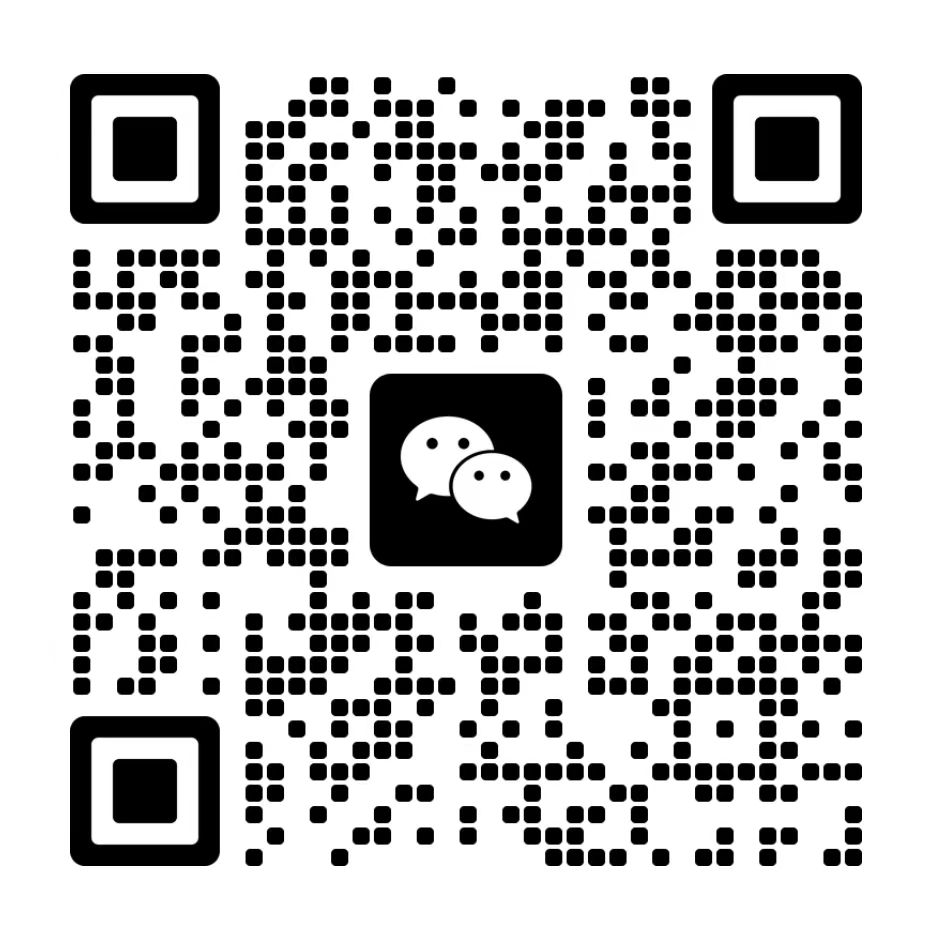 1704265051170932.jpg 1704265051170932.jpg