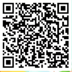 1741685369126671.png f73e8af8512b6b69db77072a73f0cc2.png